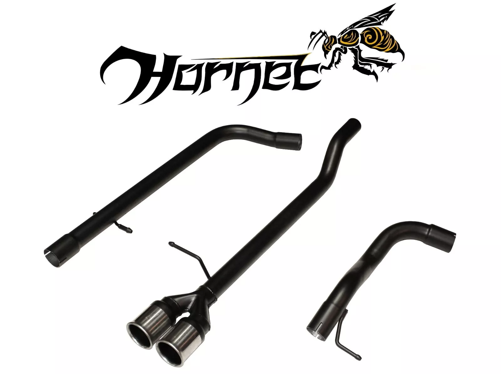 New products